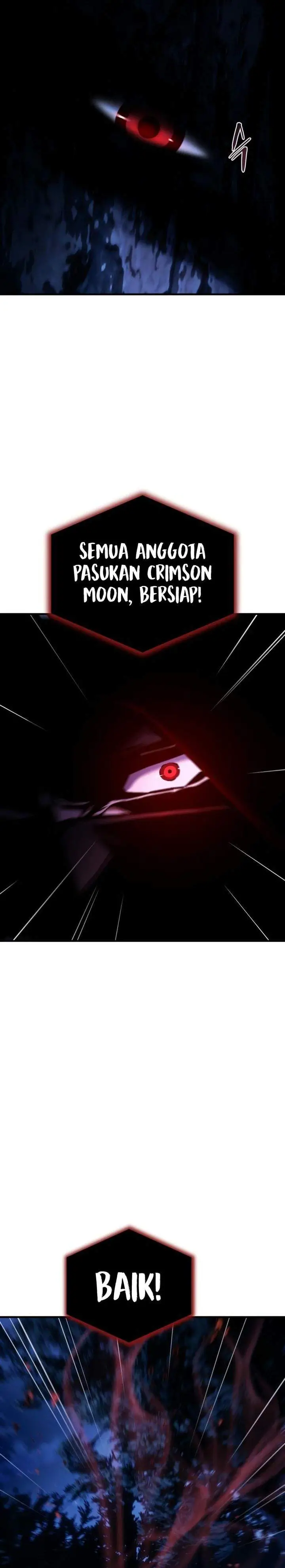 image-komik-the-demon-god-chapter-14-26/53