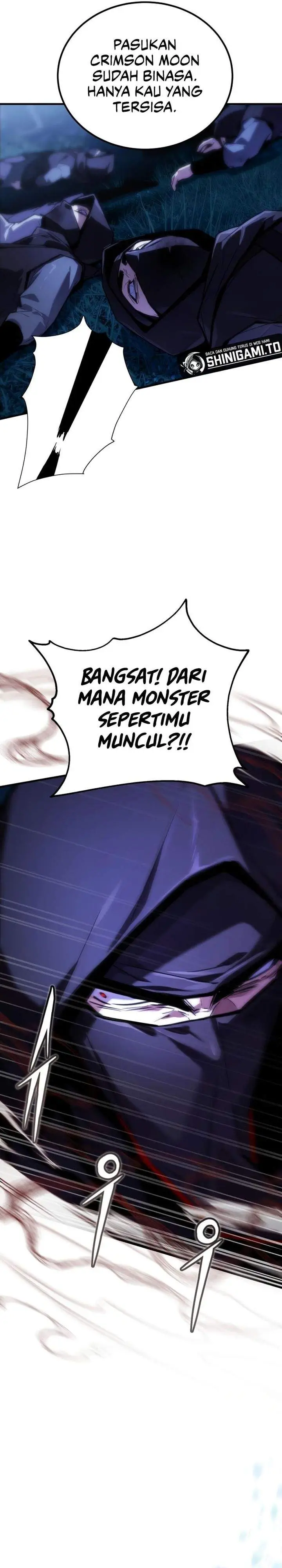 image-komik-the-demon-god-chapter-14-38/53