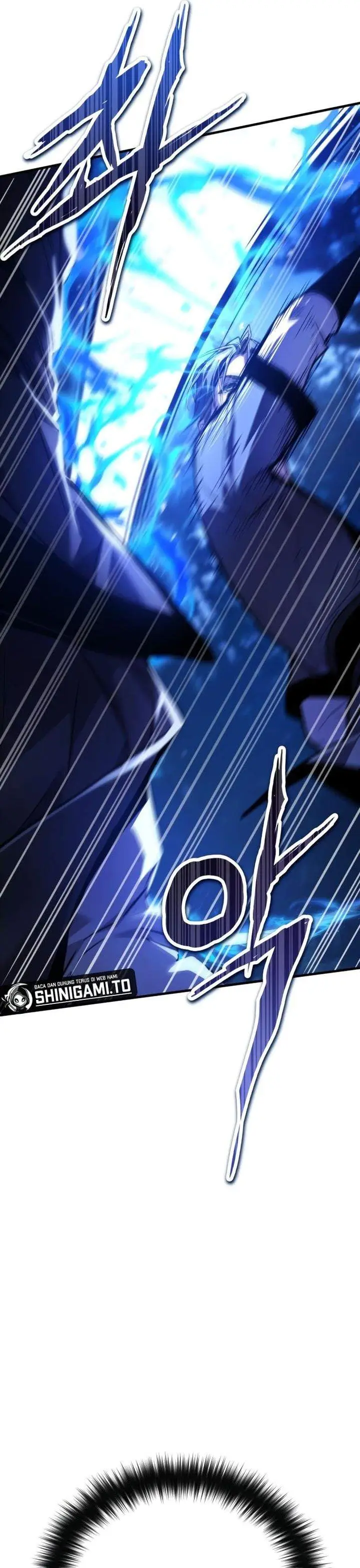 image-komik-the-demon-god-chapter-14-40/53