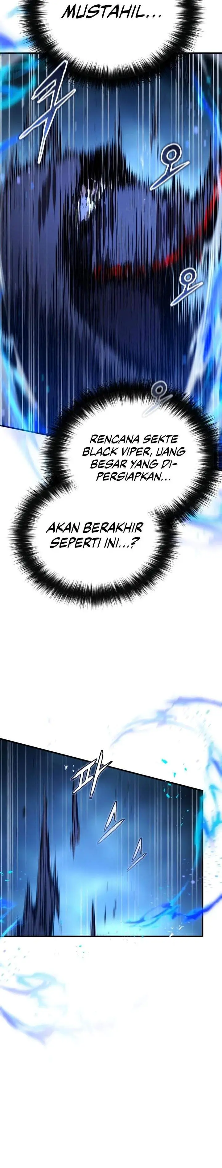 image-komik-the-demon-god-chapter-14-41/53