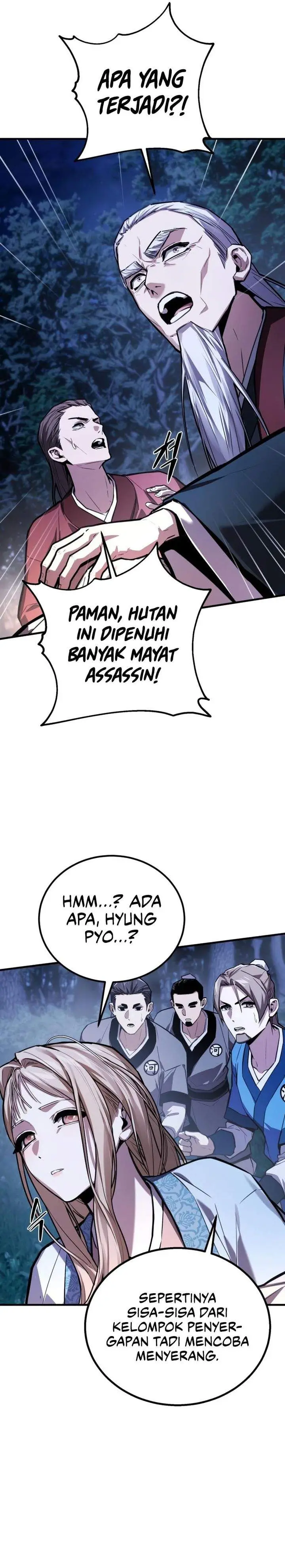 image-komik-the-demon-god-chapter-14-42/53