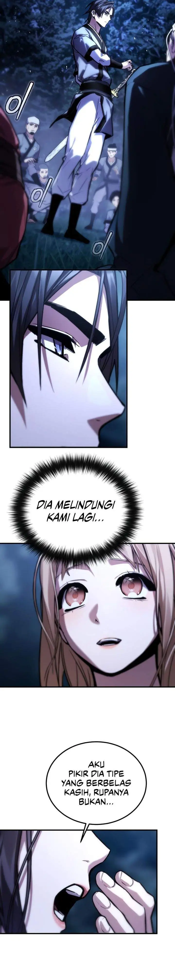 image-komik-the-demon-god-chapter-14-44/53