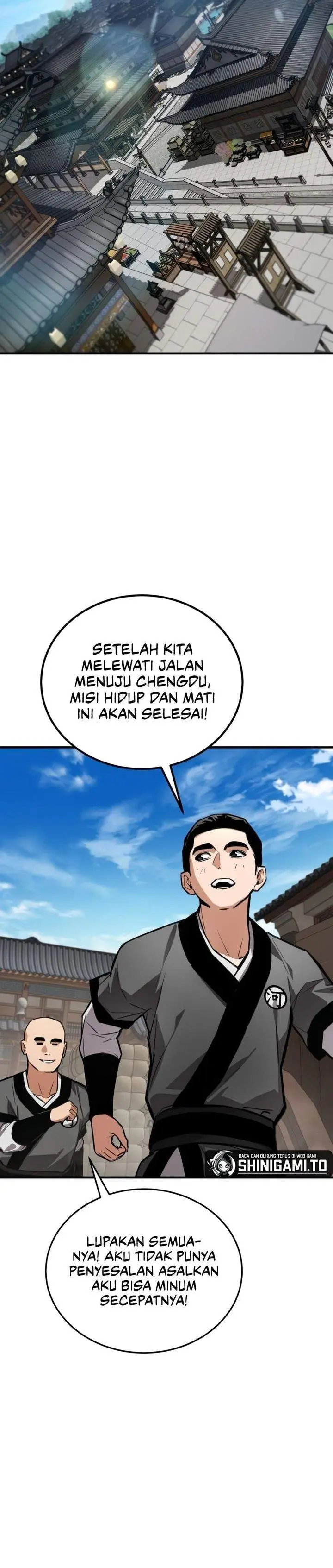 image-komik-the-demon-god-chapter-14-47/53