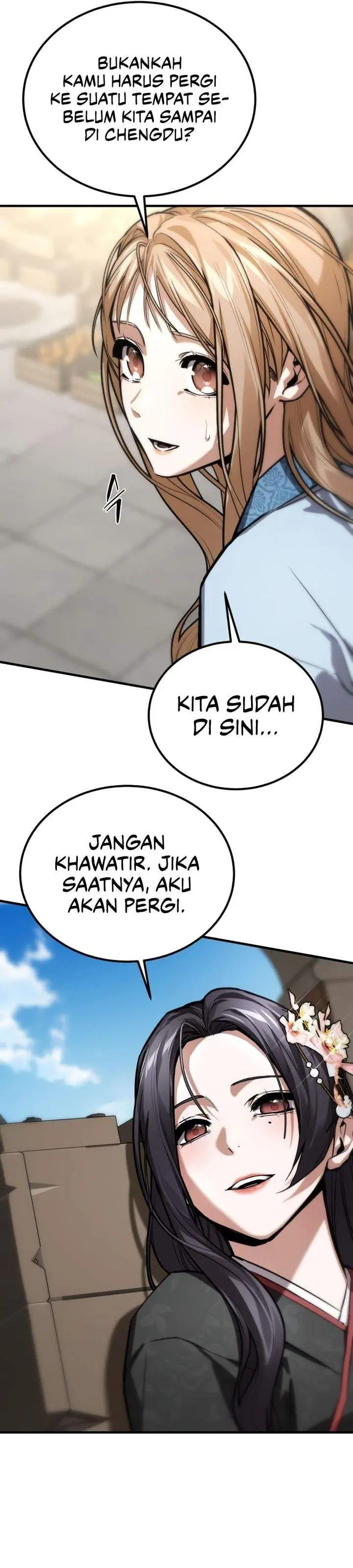 image-komik-the-demon-god-chapter-14-49/53