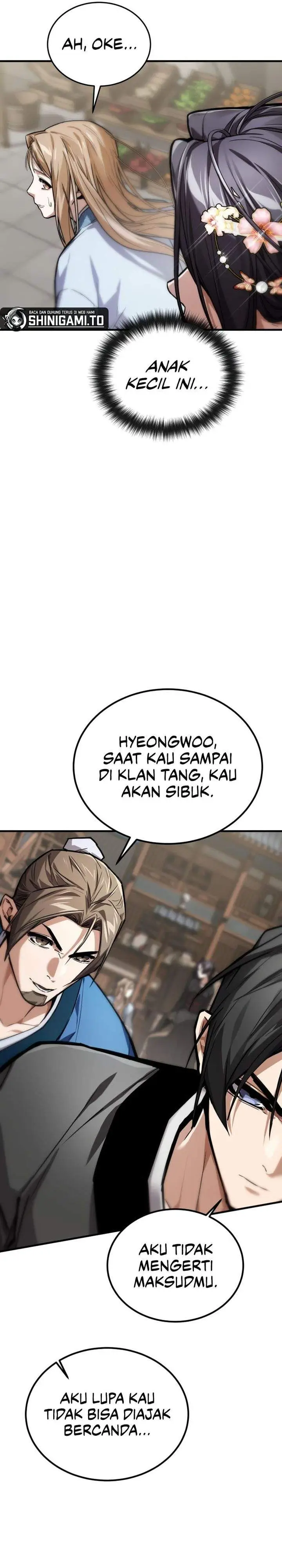 image-komik-the-demon-god-chapter-14-50/53