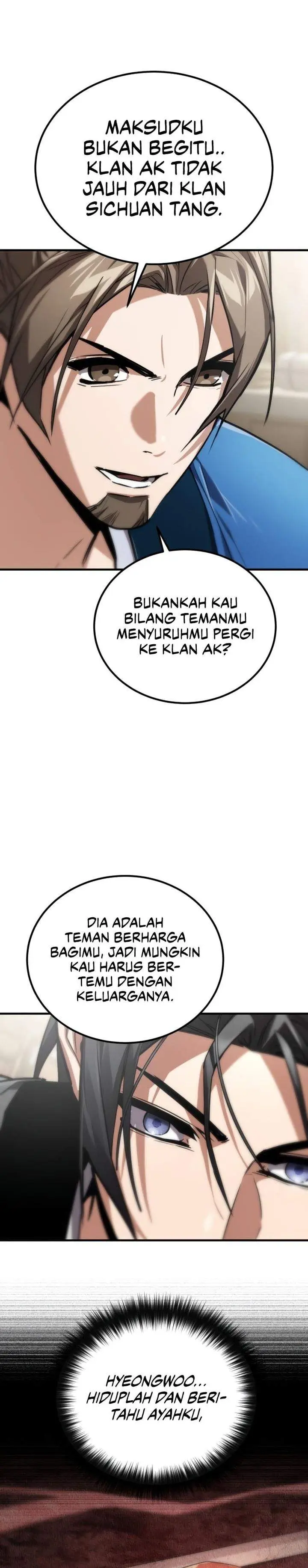 image-komik-the-demon-god-chapter-14-51/53