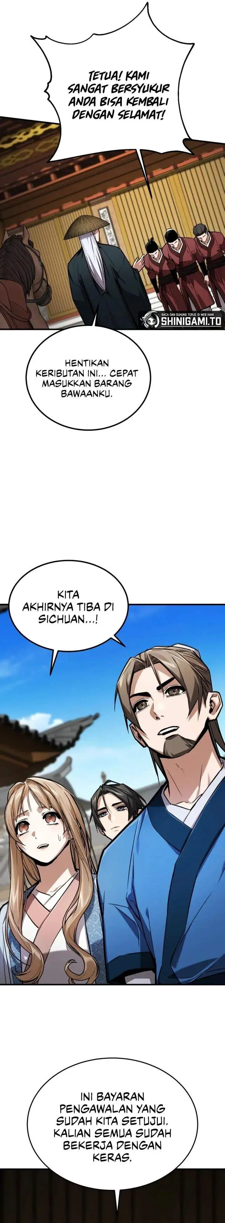 image-komik-the-demon-god-chapter-15-1/41