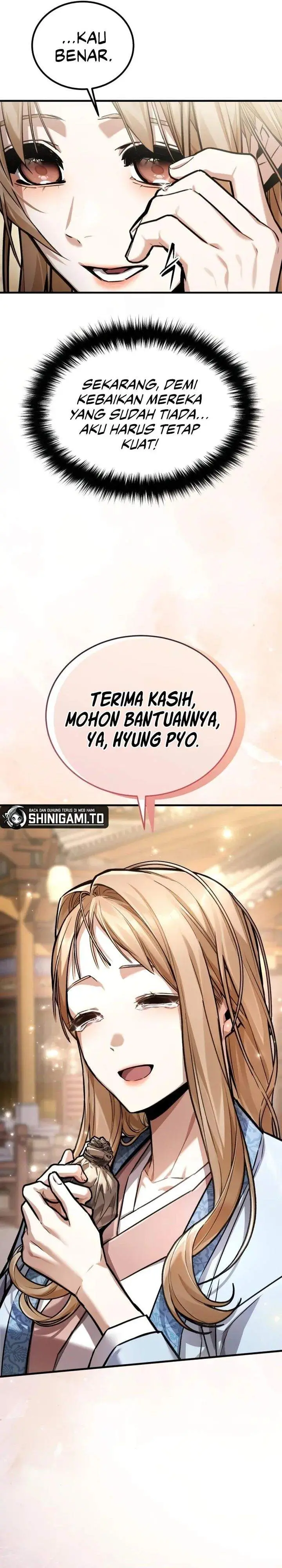 image-komik-the-demon-god-chapter-15-5/41