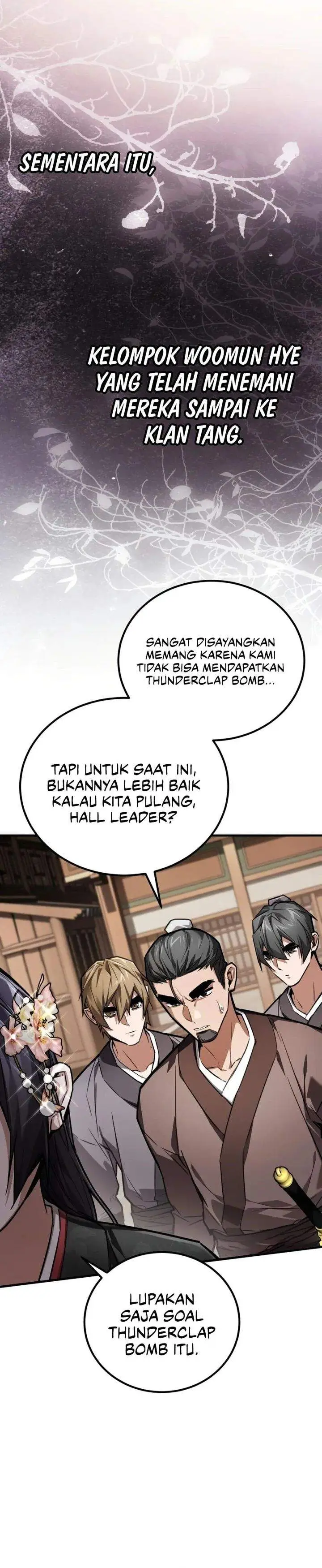 image-komik-the-demon-god-chapter-15-6/41