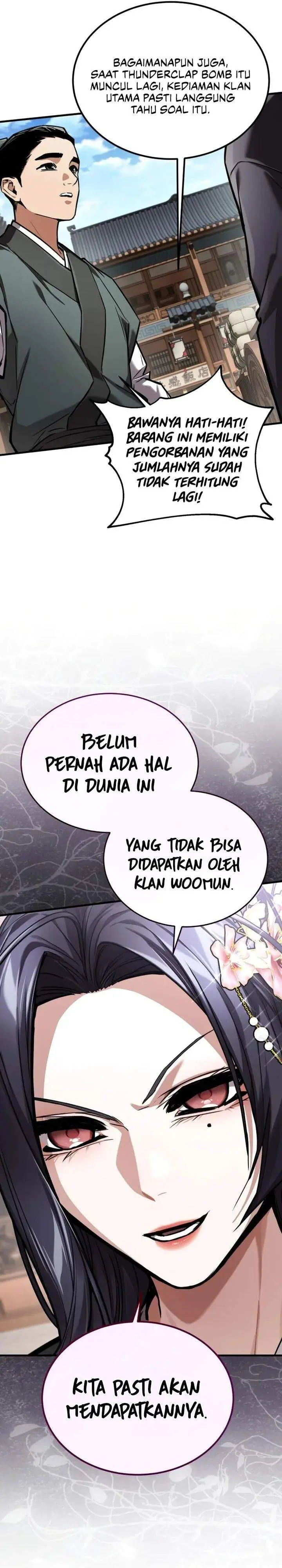 image-komik-the-demon-god-chapter-15-7/41