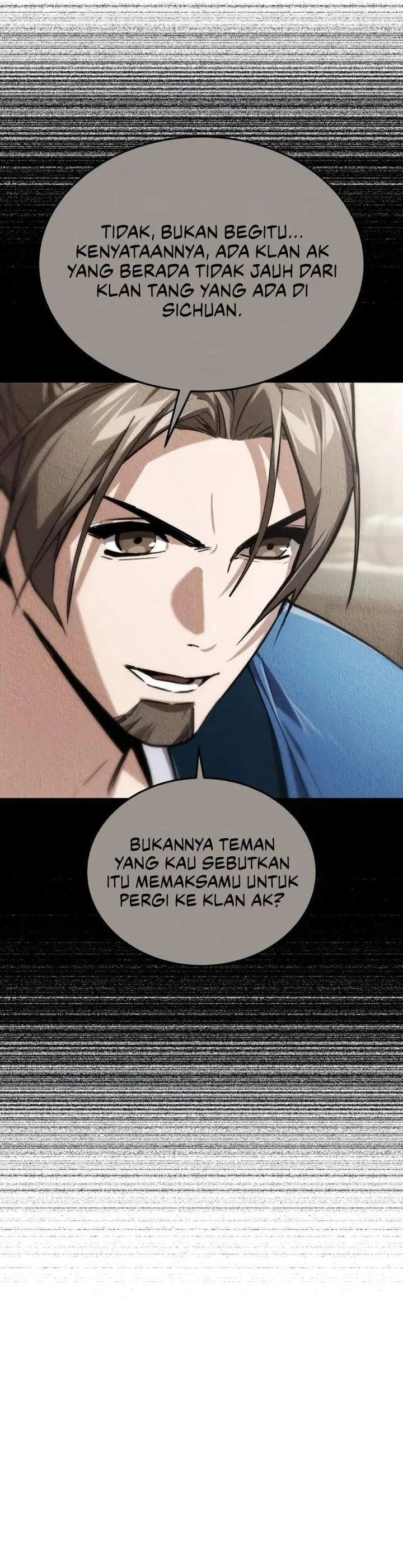 image-komik-the-demon-god-chapter-15-11/41