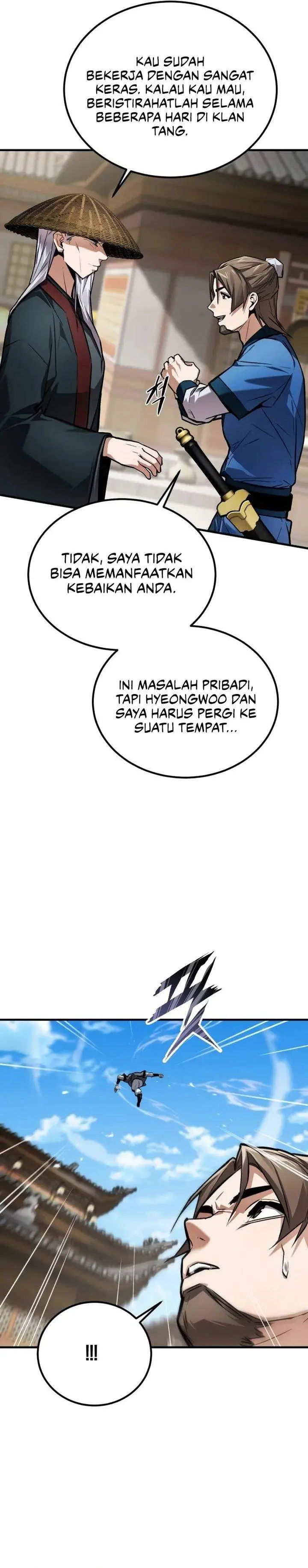 image-komik-the-demon-god-chapter-15-12/41