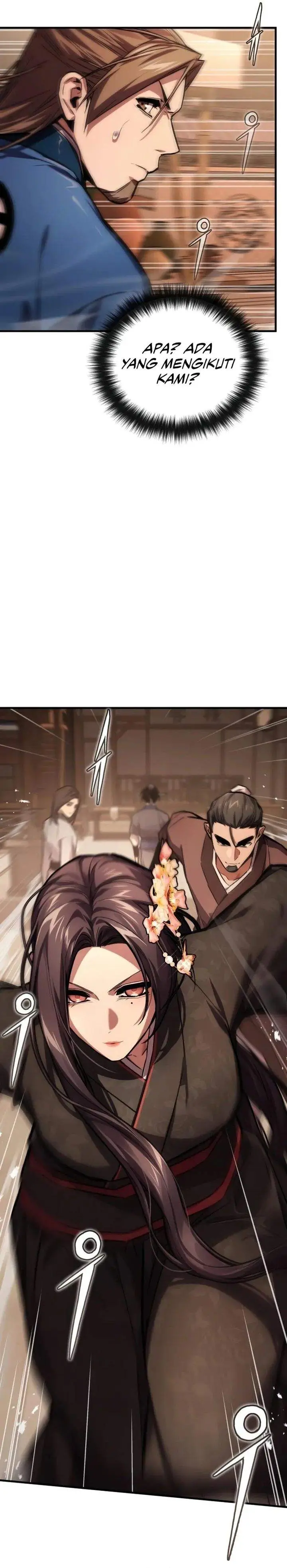 image-komik-the-demon-god-chapter-15-21/41