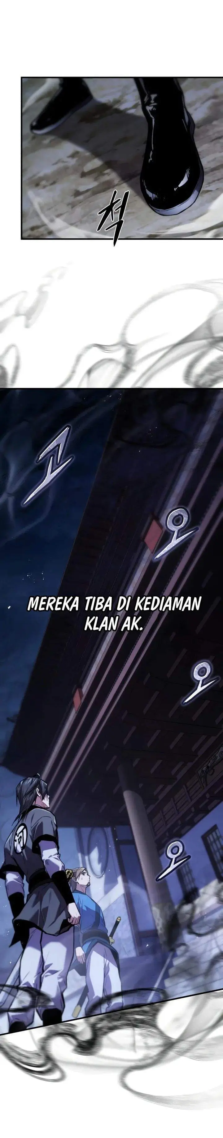 image-komik-the-demon-god-chapter-15-27/41