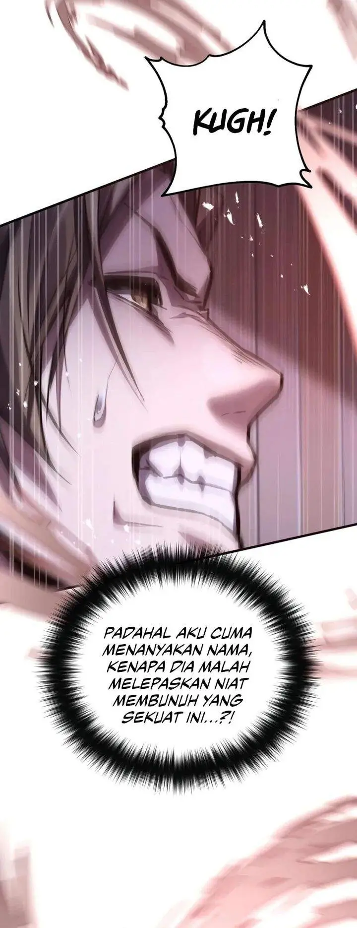 image-komik-the-demon-god-chapter-15-34/41
