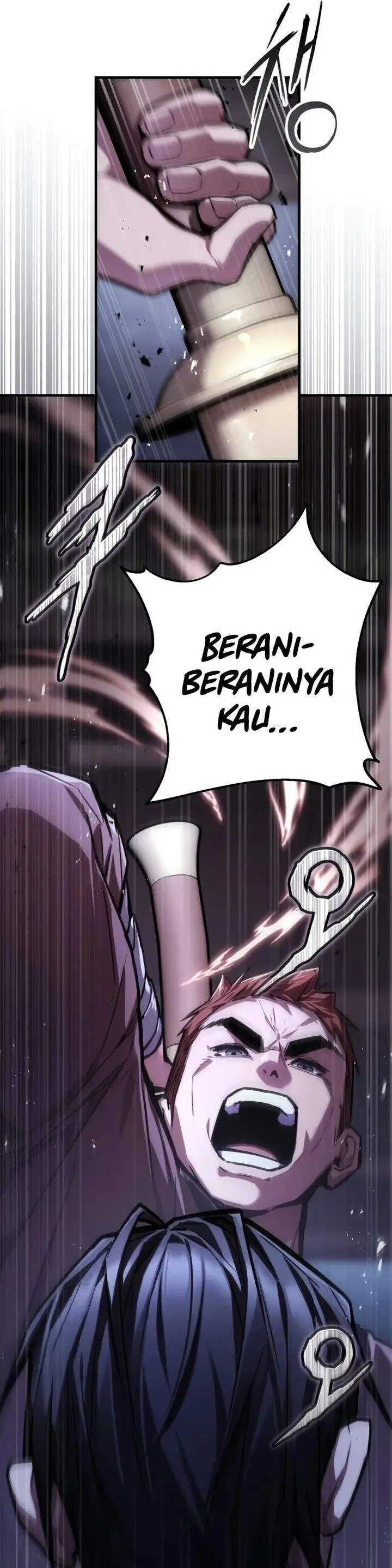 image-komik-the-demon-god-chapter-15-38/41