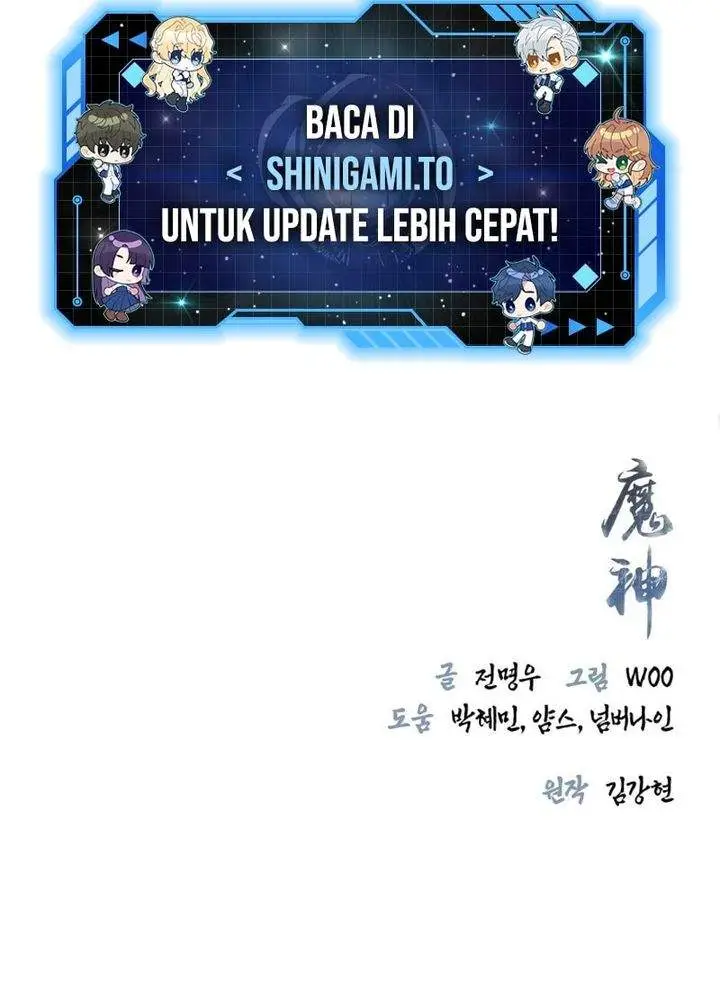 image-komik-the-demon-god-chapter-15-40/41