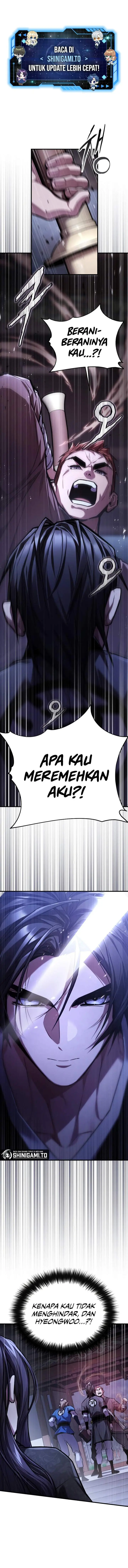 image-komik-the-demon-god-chapter-16-0/18