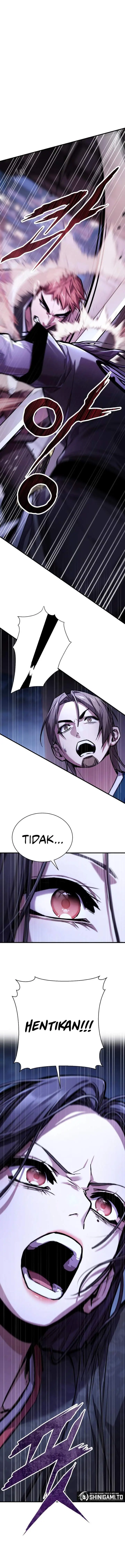image-komik-the-demon-god-chapter-16-4/18
