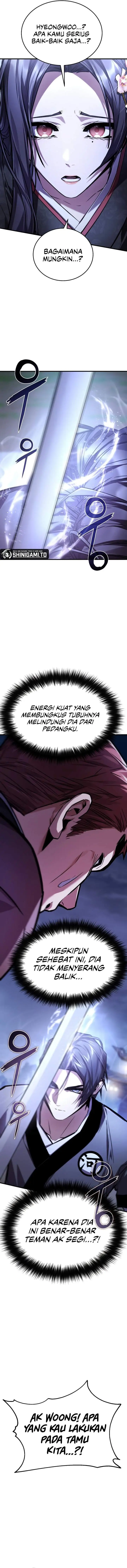 image-komik-the-demon-god-chapter-16-7/18