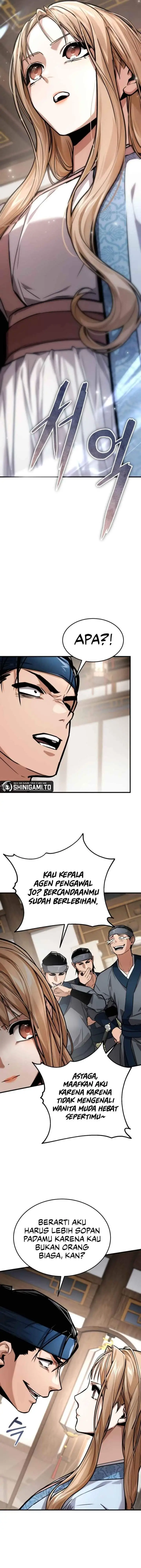 image-komik-the-demon-god-chapter-17-1/18