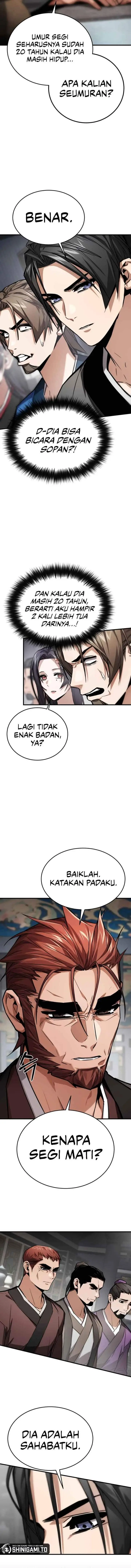 image-komik-the-demon-god-chapter-17-4/18