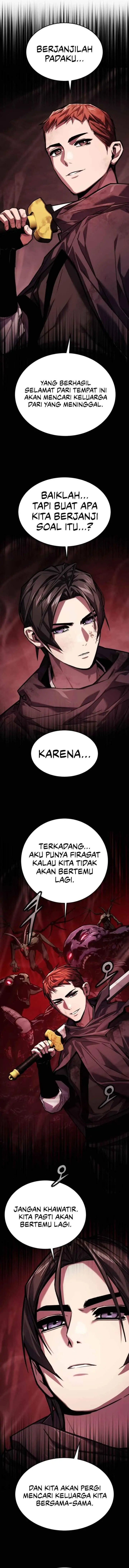 image-komik-the-demon-god-chapter-17-5/18