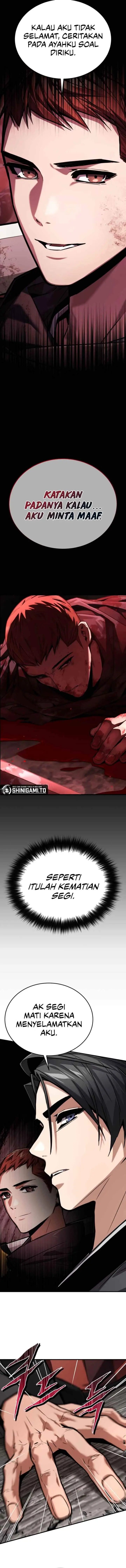 image-komik-the-demon-god-chapter-17-6/18