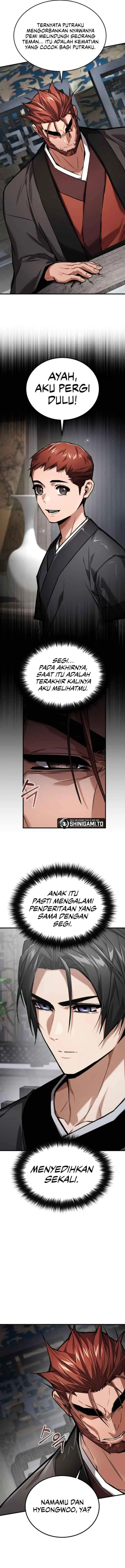 image-komik-the-demon-god-chapter-17-7/18