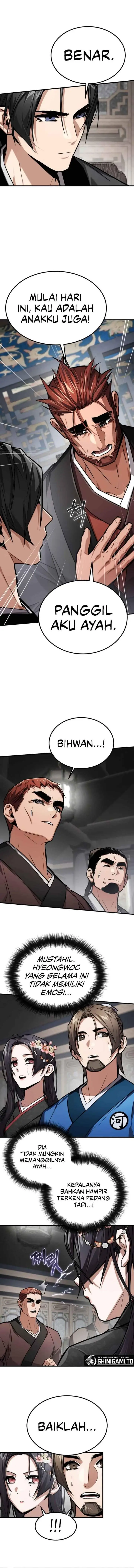 image-komik-the-demon-god-chapter-17-8/18