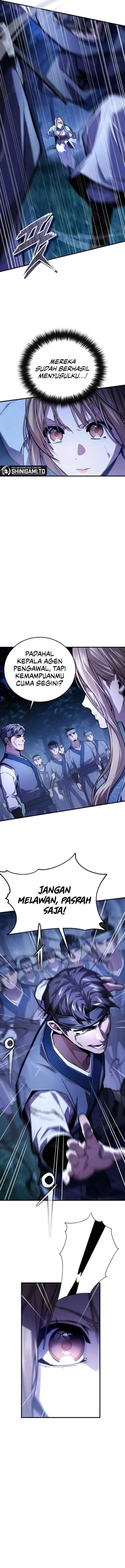 image-komik-the-demon-god-chapter-17-14/18