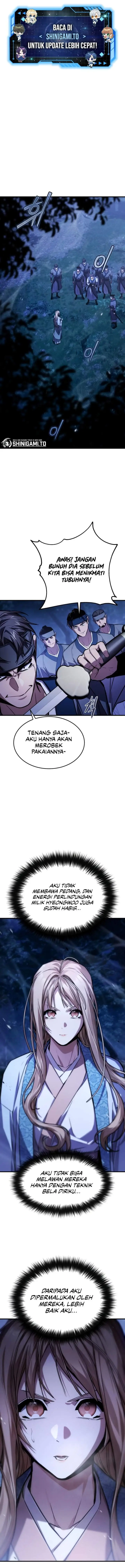 image-komik-the-demon-god-chapter-18-0/20