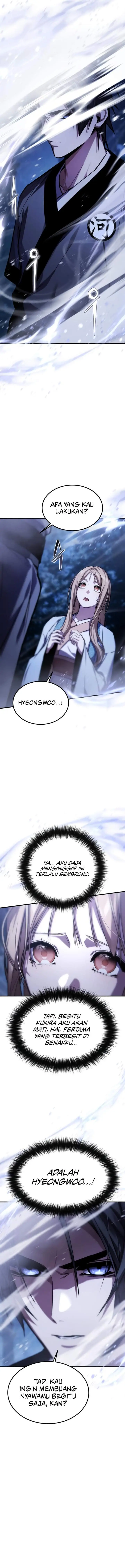 image-komik-the-demon-god-chapter-18-3/20