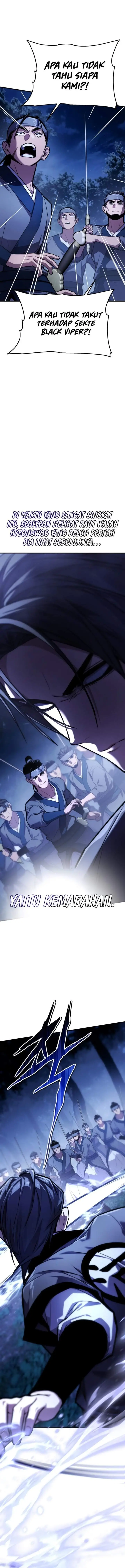 image-komik-the-demon-god-chapter-18-5/20