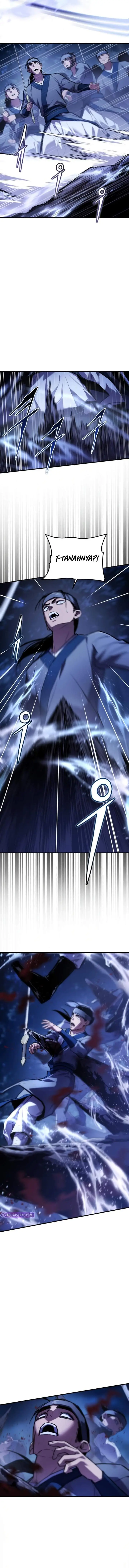 image-komik-the-demon-god-chapter-18-6/20