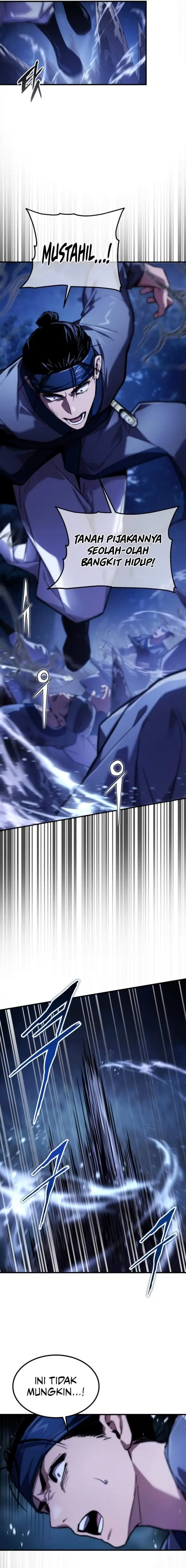 image-komik-the-demon-god-chapter-18-7/20