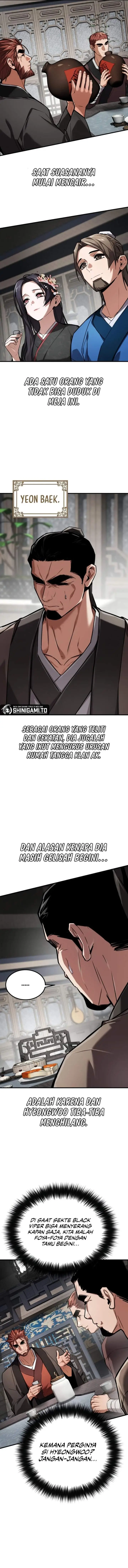 image-komik-the-demon-god-chapter-18-10/20