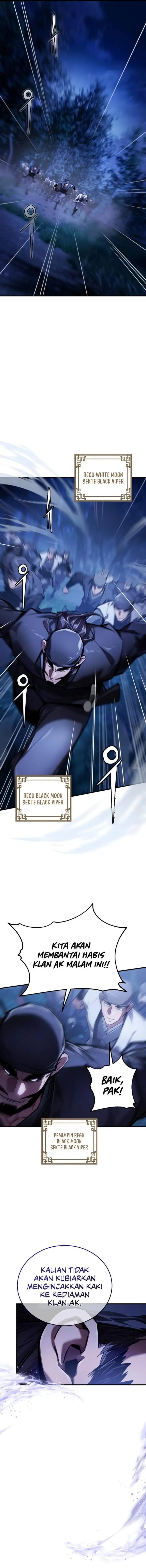 image-komik-the-demon-god-chapter-18-12/20