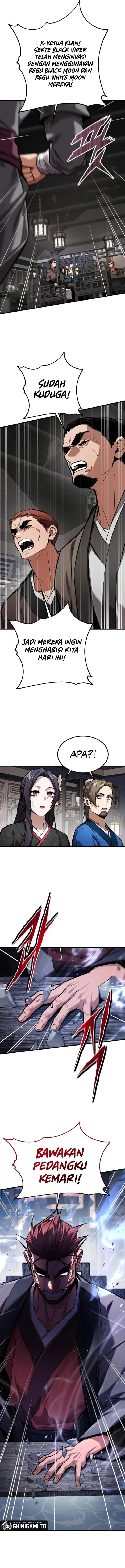 image-komik-the-demon-god-chapter-18-16/20