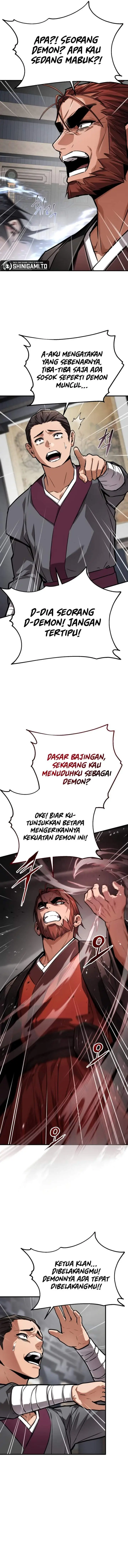image-komik-the-demon-god-chapter-18-18/20