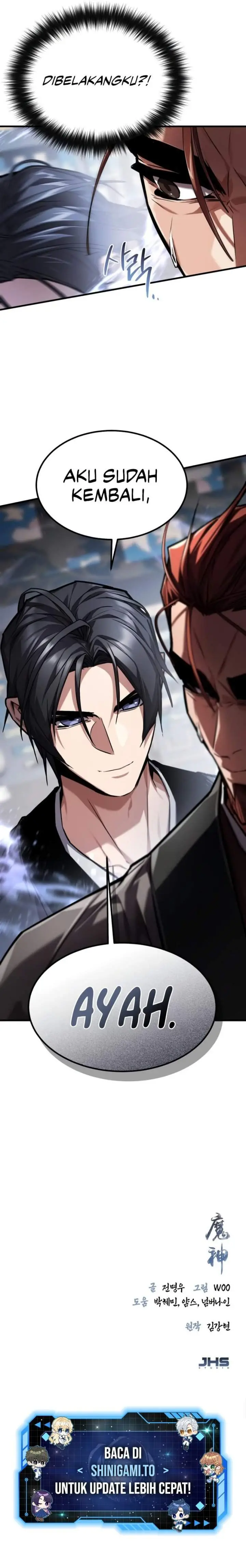 image-komik-the-demon-god-chapter-18-19/20