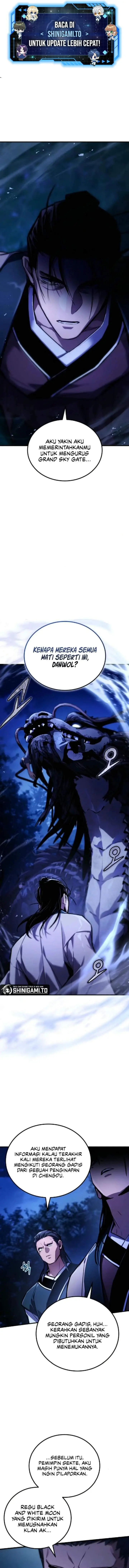 image-komik-the-demon-god-chapter-19-0/17