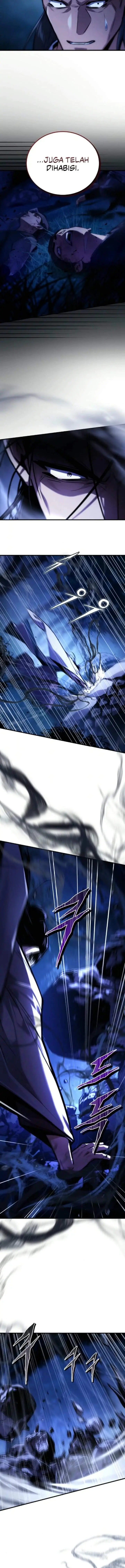 image-komik-the-demon-god-chapter-19-1/17