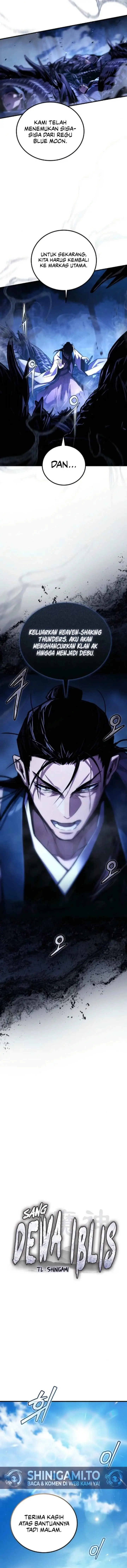 image-komik-the-demon-god-chapter-19-2/17