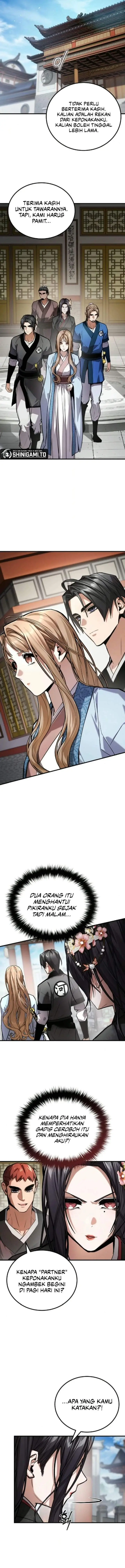 image-komik-the-demon-god-chapter-19-3/17