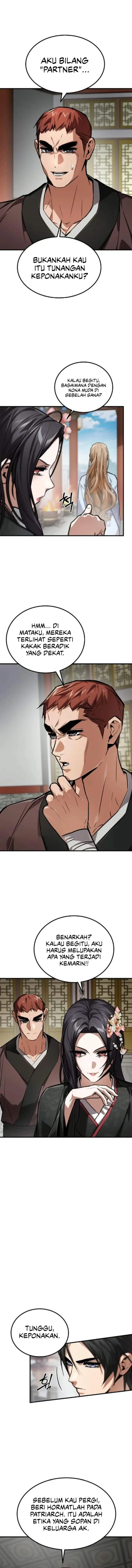 image-komik-the-demon-god-chapter-19-4/17