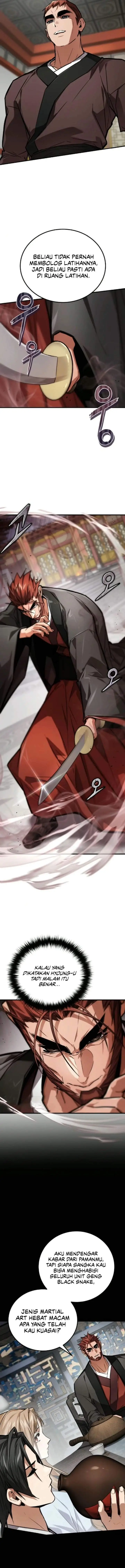 image-komik-the-demon-god-chapter-19-5/17