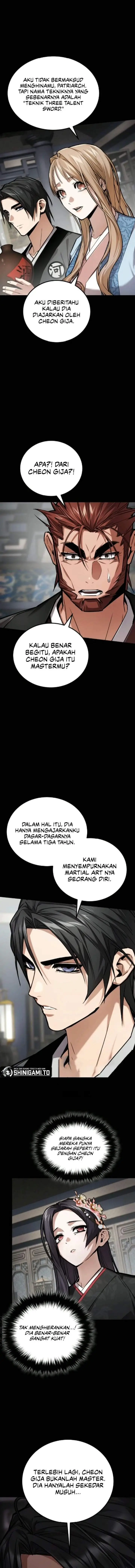 image-komik-the-demon-god-chapter-19-6/17