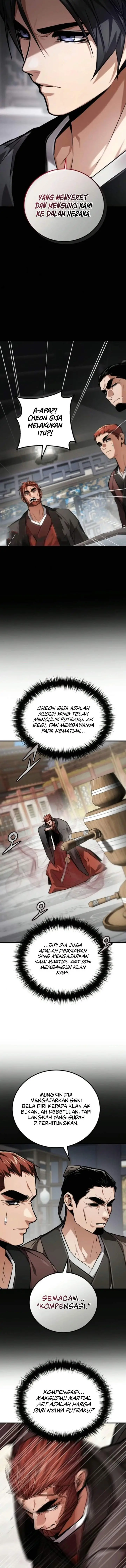 image-komik-the-demon-god-chapter-19-7/17