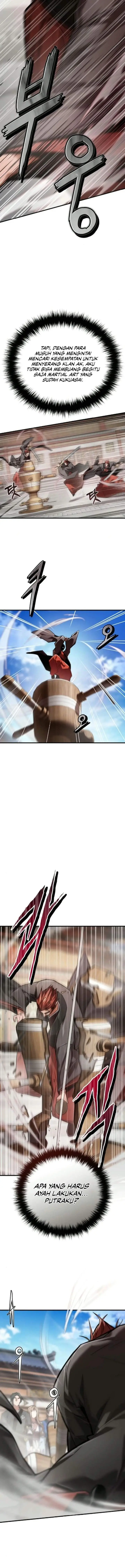 image-komik-the-demon-god-chapter-19-8/17